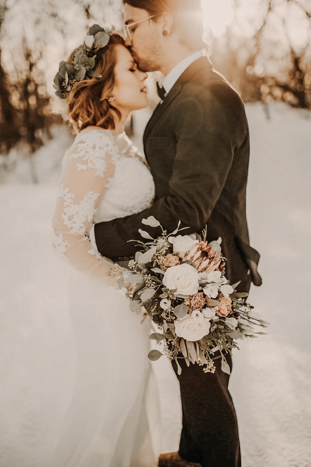 BLOOM - Petals & Gift | 820 Triple E Blvd #1, Winkler, MB R6W 0M7, Canada | Phone: (204) 325-4342