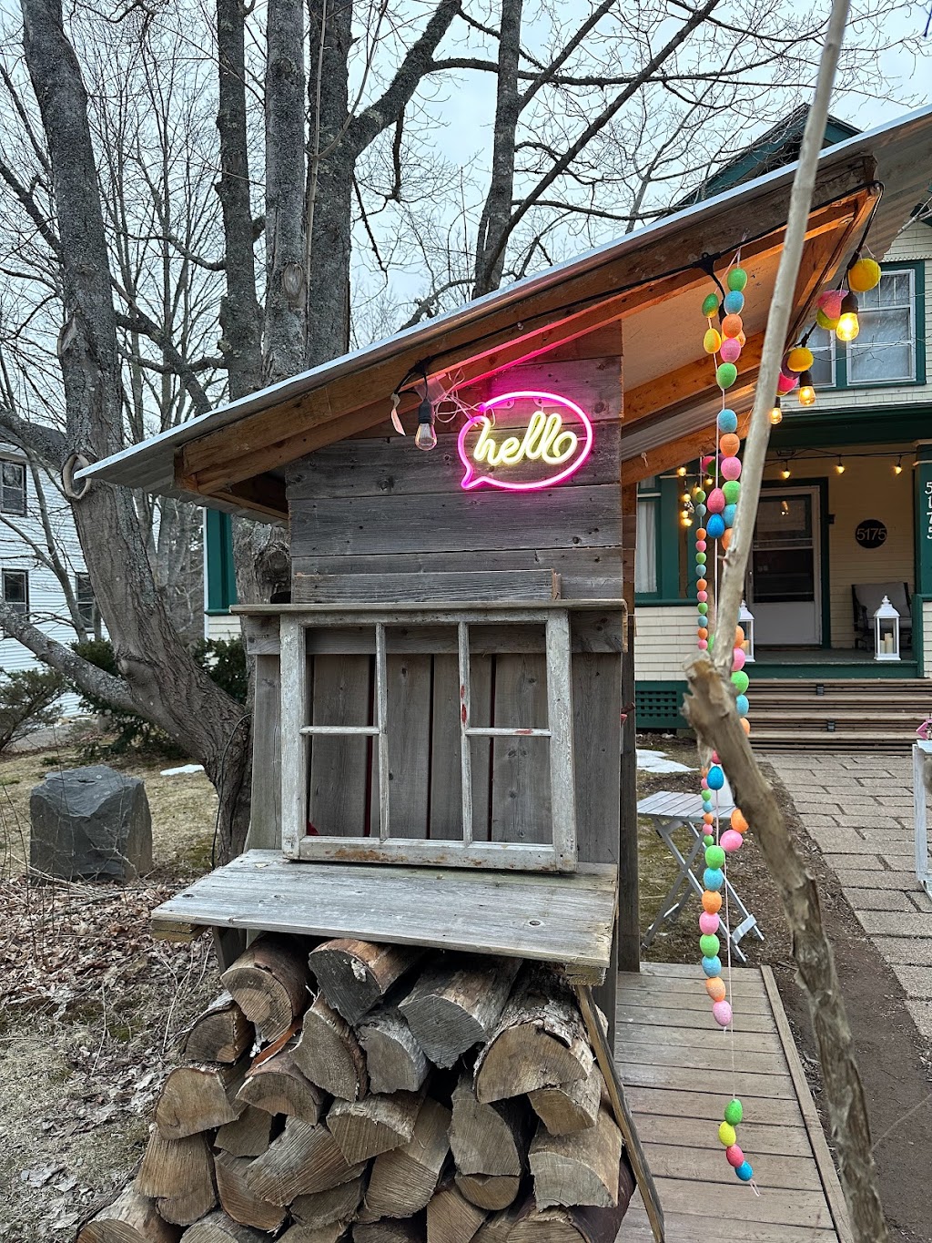 Cake by the Maples | 5175 Nova Scotia Trunk 10, New Germany, NS B0R 1E0, Canada | Phone: (902) 817-9038