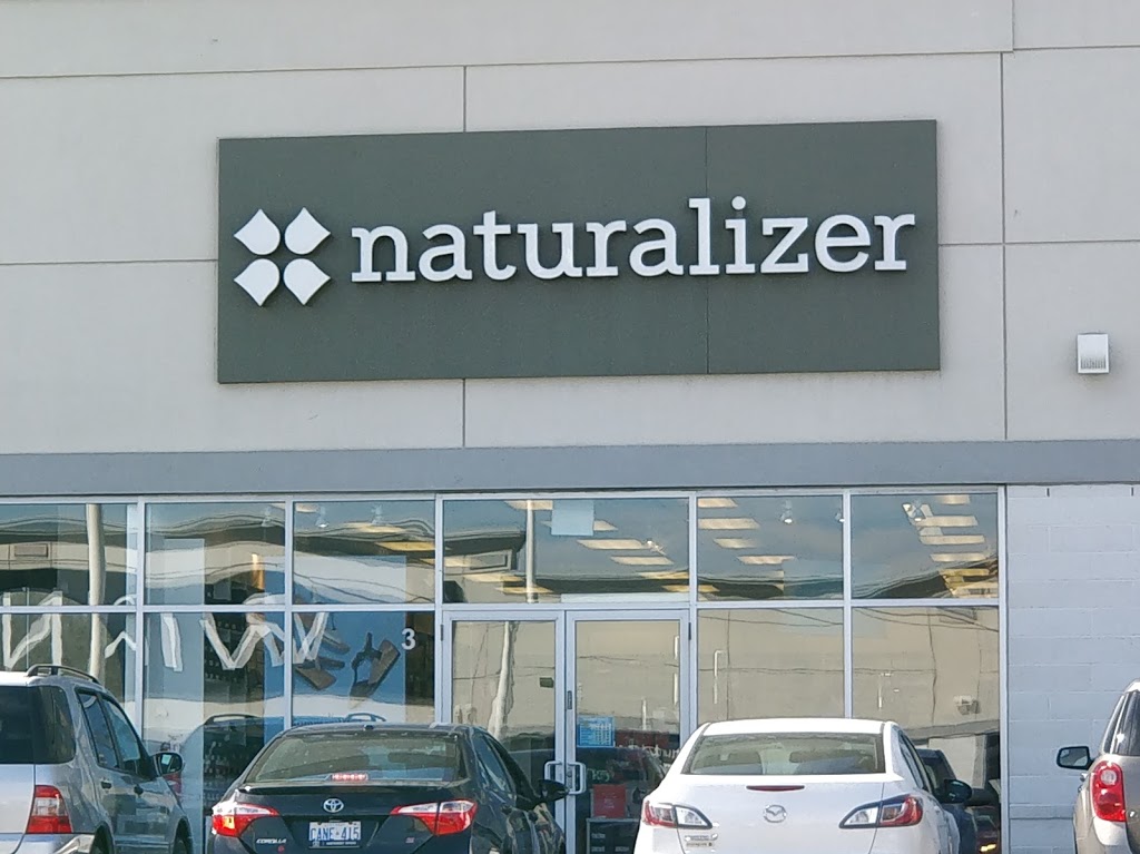 Naturalizer Outlet | shoe store | 5885 Rodeo Drive Unit #3, Mississauga, ON L5R 4C1, Canada | 9055029890 OR +1 905-502-9890