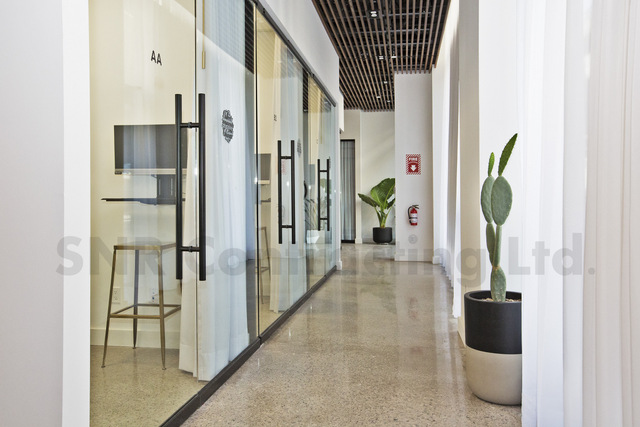 SNR Contracting Ltd. | Commercial Renovations Company | 13085 Yonge St #216, Richmond Hill, ON L4E 0K2, Canada | Phone: (416) 859-9767