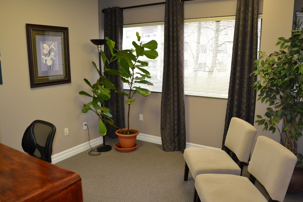 Positive Changes Hypnosis | 1119 Fennell Ave E Suite 232, Hamilton, ON L8T 1S2, Canada | Phone: (905) 383-3500