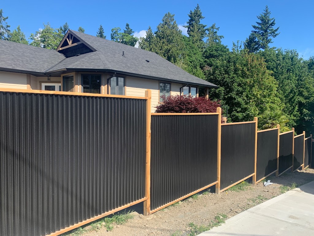 Best Coast Excavating & Landscaping | 1094 Redcap St, Duncan, BC V9L 5X8, Canada | Phone: (250) 732-7705
