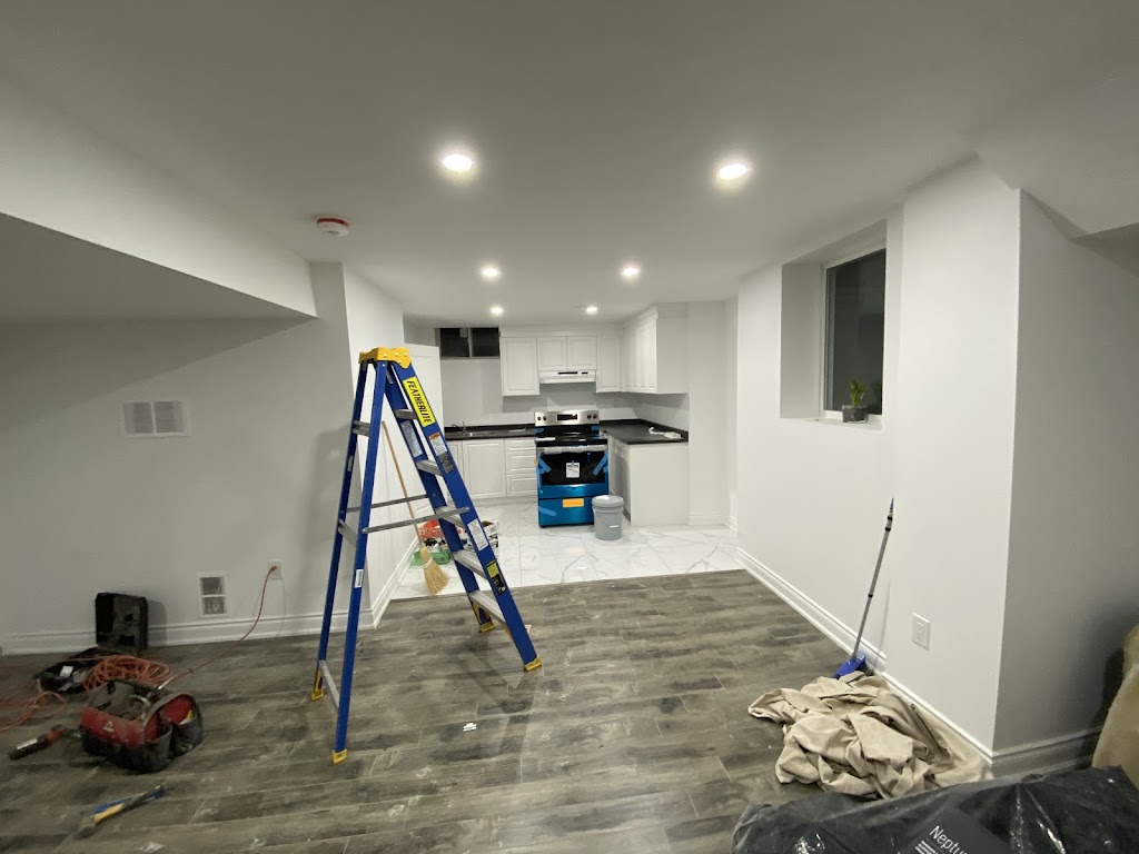 Goolex Group Ltd. | 20 Magnificent Ct, Brampton, ON L6P 2T2, Canada | Phone: (647) 879-4049