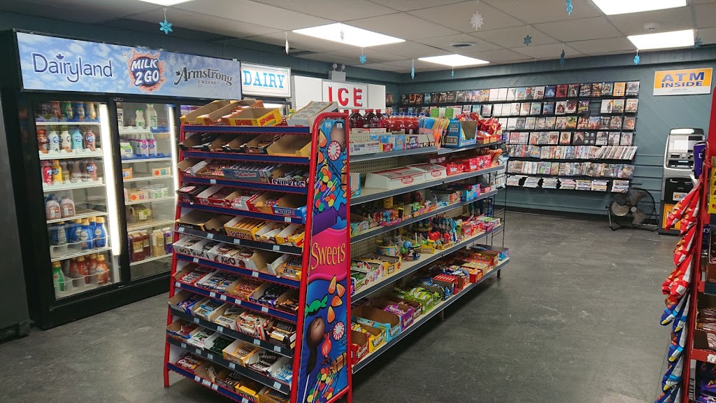 Snac Shac | 2133 Shuswap Ave, Lumby, BC V0E 2G0, Canada | Phone: (250) 547-6169