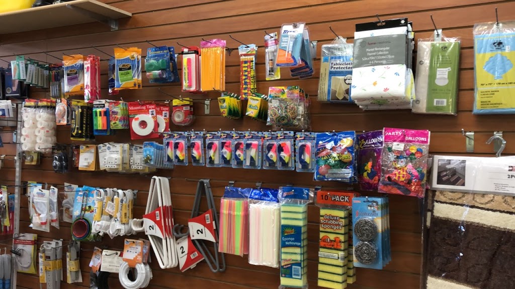 Time 2 Time Convenience | 11399 Keele St, Maple, ON L6A 4E1, Canada | Phone: (905) 832-8883