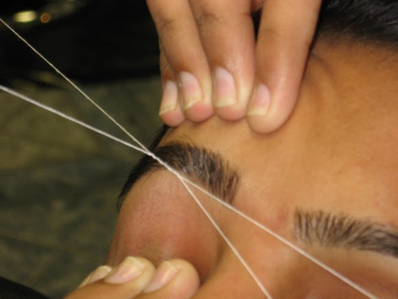 sunshinedayspa | 87 Garden St, Whitby, ON L1N 9E7, Canada | Phone: (416) 697-6593