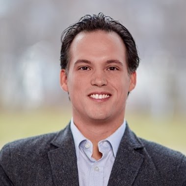 Chris Cloutier Revel Realty | 8685 Lundys Ln, Niagara Falls, ON L2H 1H5, Canada | Phone: (905) 329-3635