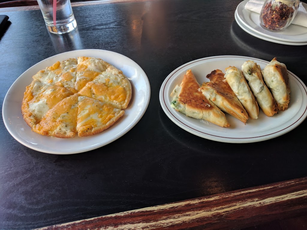 Michaels Pizza Restaurant & Delivery | 139 10 Ave SW, Calgary, AB T2R 0L9, Canada | Phone: (403) 264-6731