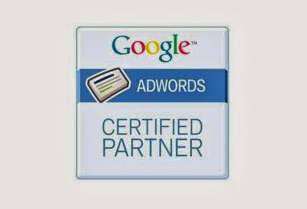 pH digital marketing | 11 Redhill Ave, York, ON M6E 2C2, Canada | Phone: (416) 639-9872