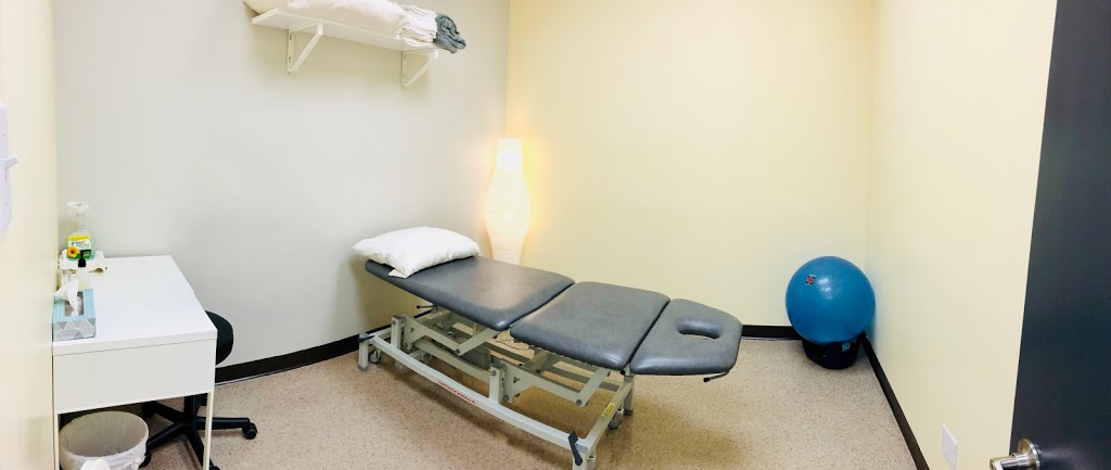 Amy Rogerson pht - Sport Physio Knowlton | 550 Chemin Knowlton, Knowlton, QC J0E 1V0, Canada | Phone: (579) 438-8484