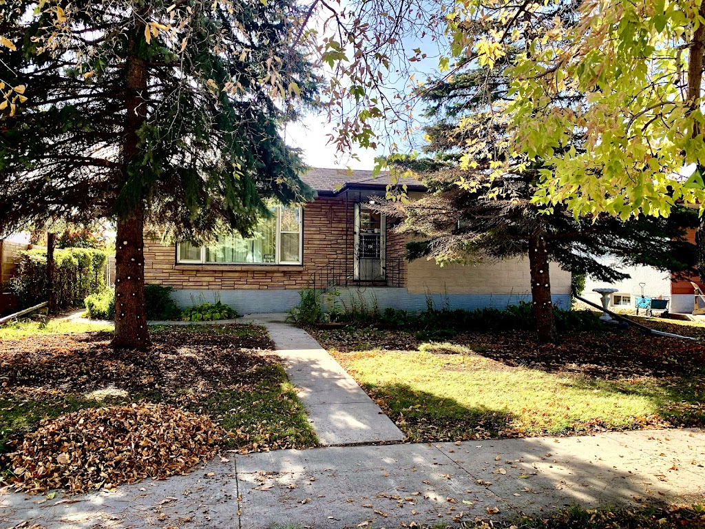 Tatiana Kennedy- Realtor | 1919 Henderson Hwy #3, Winnipeg, MB R2G 1P4, Canada | Phone: (204) 987-9800