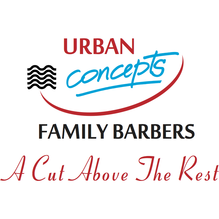 Urban Concepts Family Barbers | 6900 Millcreek Dr #3, Mississauga, ON L5N 6C1, Canada | Phone: (905) 290-0992