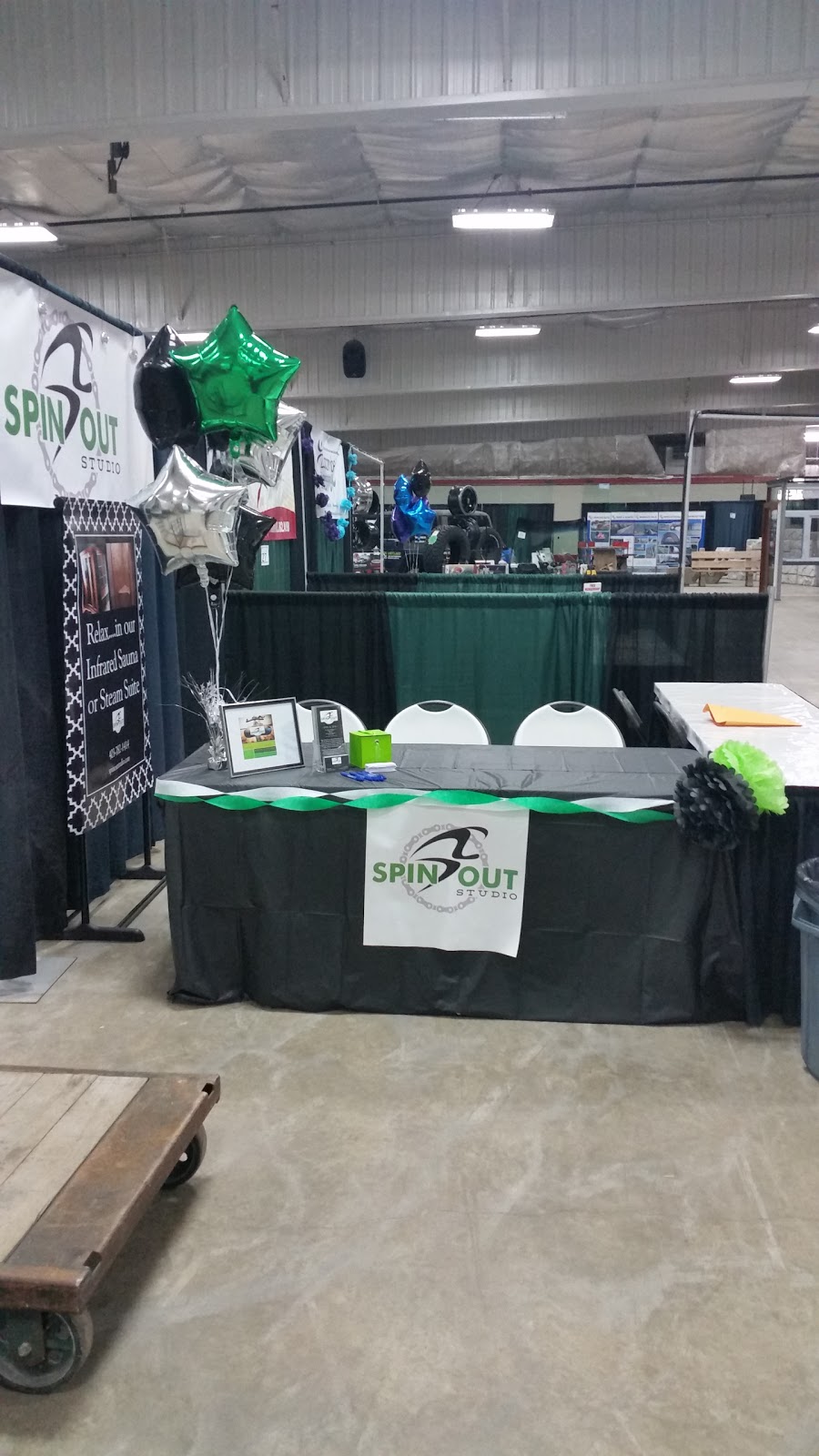 Gary Moe Auto Group Sportsplex | 5210 54 Ave, Lacombe, AB T4L 1H8, Canada | Phone: (403) 782-6556