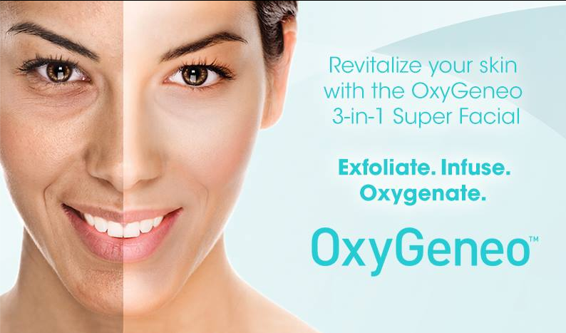 Divine Electrolysis | 14225 62 Ave, Surrey, BC V3X 0B8, Canada | Phone: (604) 999-1878