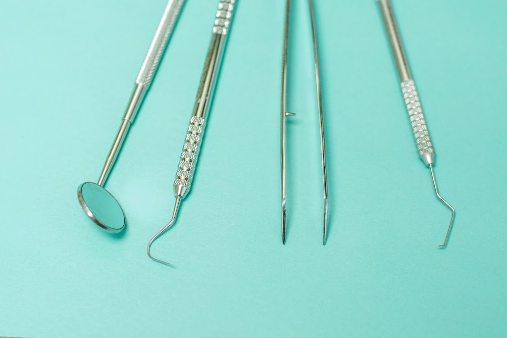 Horizon Family Dental | 4102B Westview Blvd, Taber, AB T1G 0C2, Canada | Phone: (403) 223-8979
