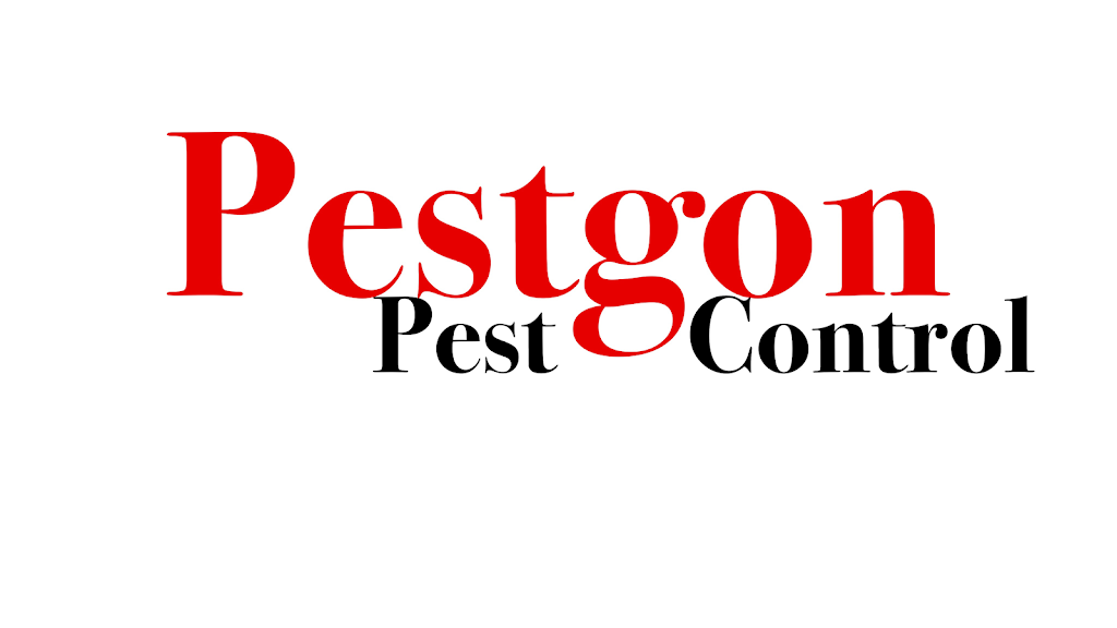 Pestgon Pest Control | 67 Citadel Meadow Grove NW, Calgary, AB T3G 4K6, Canada | Phone: (403) 651-9500