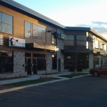 Clinique RESO | 681 Boulevard Curé-Labelle suite 207, Blainville, QC J7C 2J5, Canada | Phone: (450) 970-1522