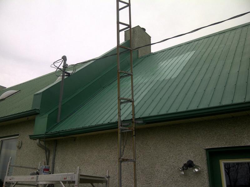 Techni-Art Design | 2091 Rue Léonard-de-Vinci, Sainte-Julie, QC J3E 1Z2, Canada | Phone: (450) 922-6418