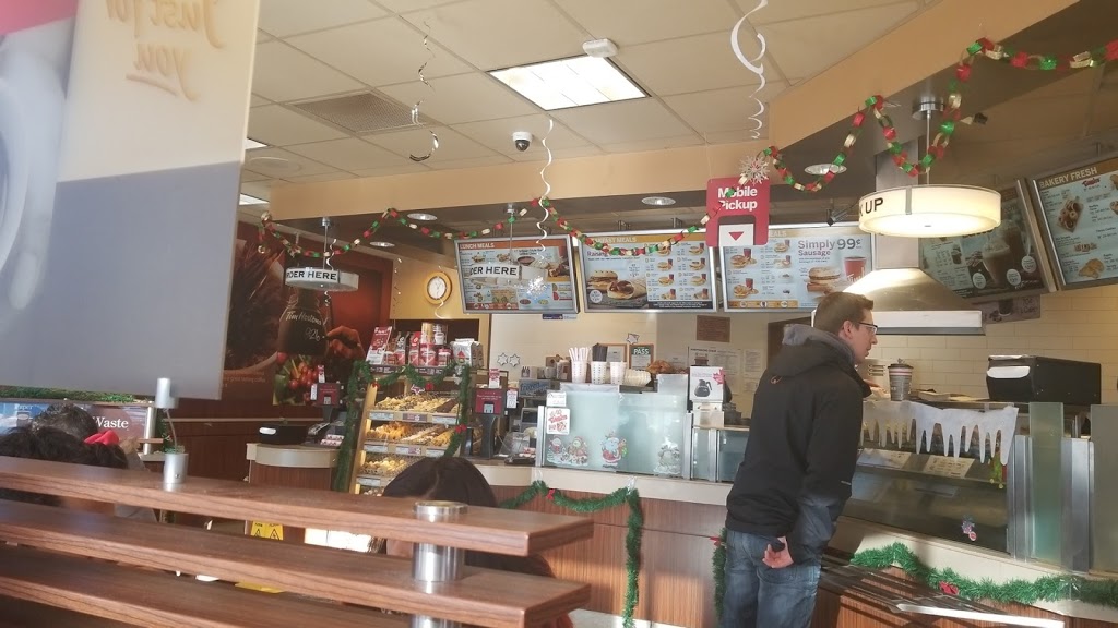 Tim Hortons | 3316 Lakeshore Rd W, Etobicoke, ON M9W 1M9, Canada | Phone: (416) 503-9450