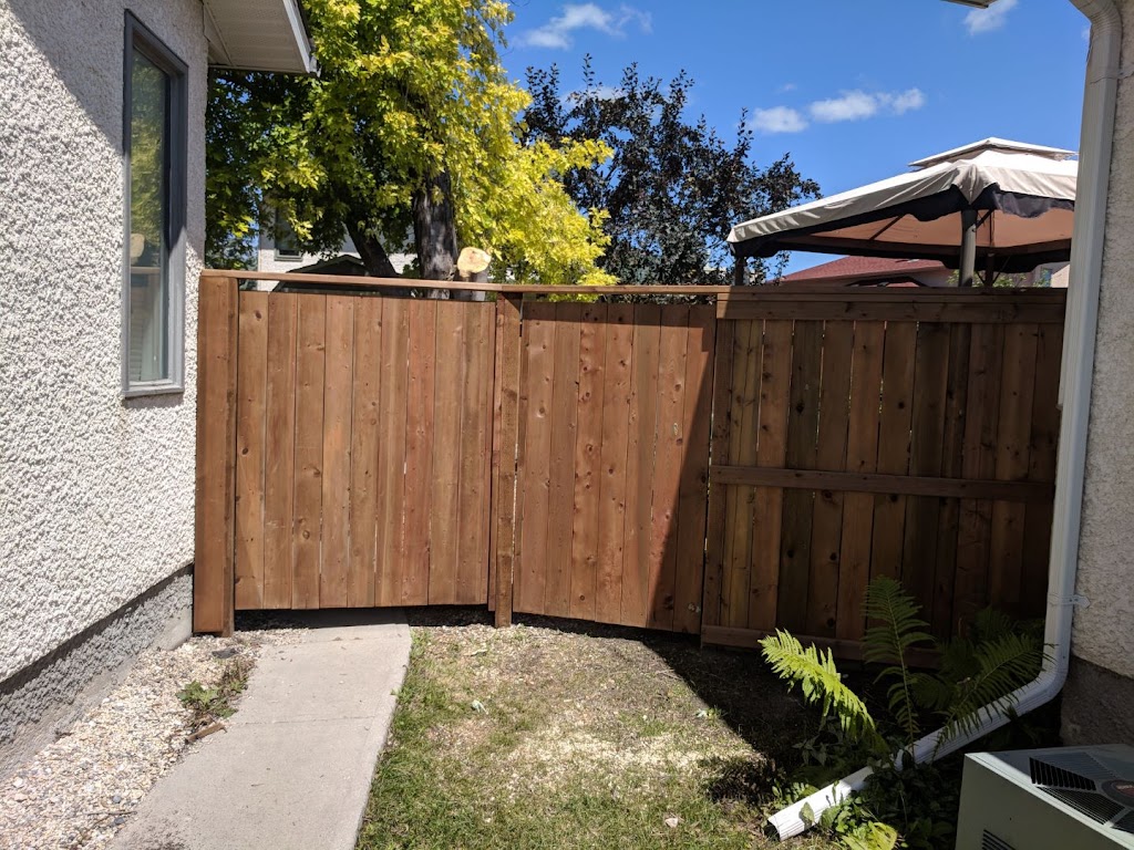 Precision Custom Build Inc. | 200 Queen St W, St. Marys, ON N4X 1A4, Canada | Phone: (519) 319-2894