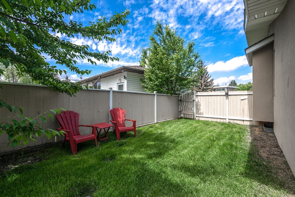 D@HOME Vacation Rental By Heritage Park/Glenmore Reservoir | 39 Hooke Rd, Calgary, AB T2V 3K6, Canada | Phone: (403) 970-2234