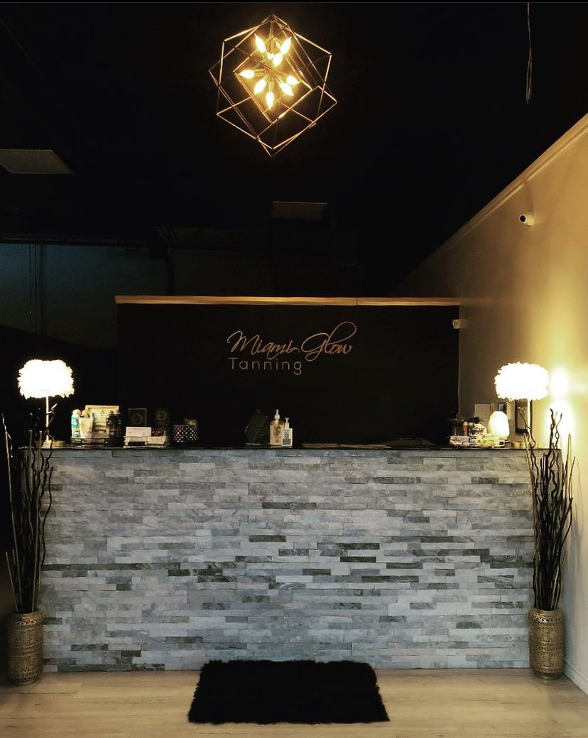 Angel Face Aesthetics & Lashes | 105 Colborne St W, Brantford, ON N3T 1K8, Canada | Phone: (905) 407-7040