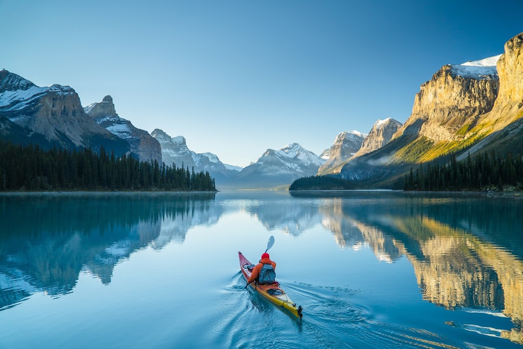 Alberta Tours | 131 Tuscany Springs Cir NW, Calgary, AB T3L 2N1, Calgary, AB T2M 3Y7, Canada | Phone: (403) 483-9578