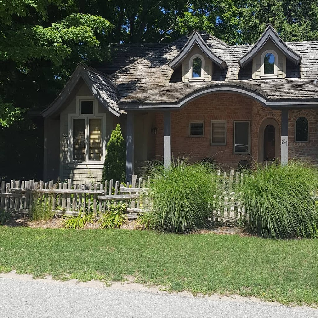 Bayfield Town Hall | 11 The Square, Bayfield, ON N0M 1G0, Canada | Phone: (519) 565-5788