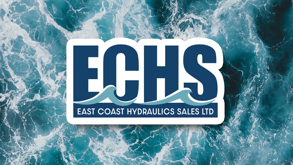 East Coast Hydraulics Sales Ltd | 3265 Shore Rd, Margaree Harbour, NS B0E 2B0, Canada | Phone: (902) 235-2035