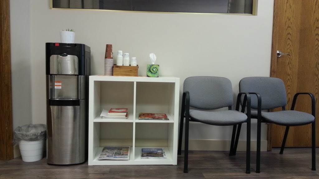 Gloria Wellness and Acupuncture Clinic | 102-1061 Ridgeway Ave, Coquitlam, BC V3J 1S6, Canada | Phone: (604) 671-1007