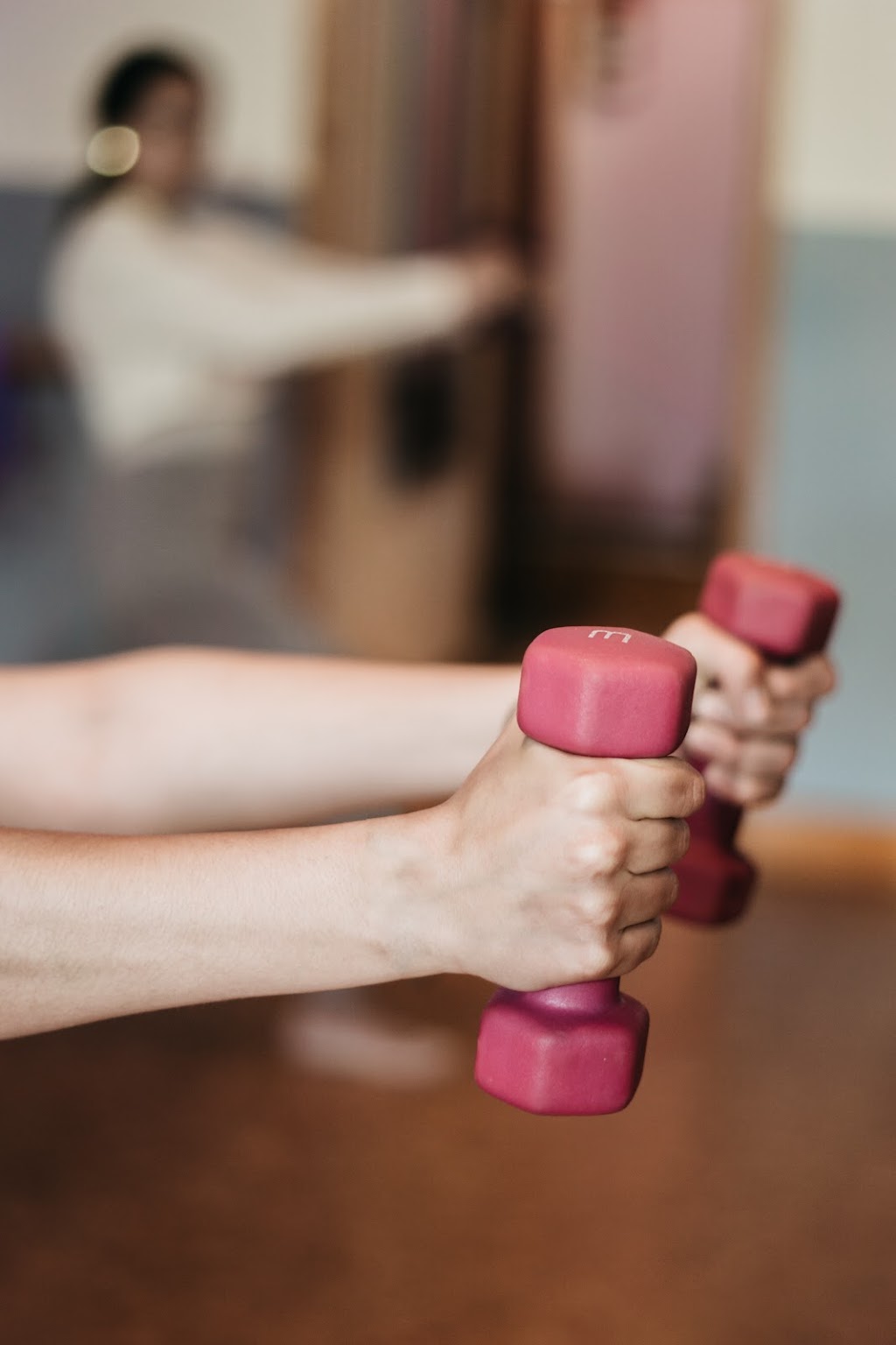 The Physio Care Okotoks - Physiotherapy - Chiropractor - Massage | 201 Southridge Dr #731, Okotoks, AB T1S 2E1, Canada | Phone: (403) 995-2273