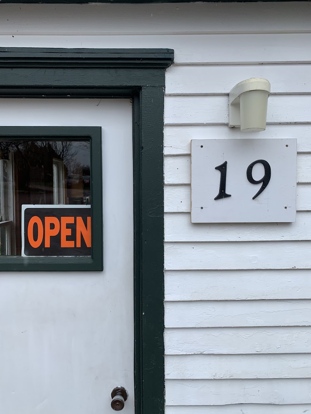 The Little Plant Nursery | 19 School Ln, Sackville, NB E4L 3J8, Canada | Phone: (506) 874-5982
