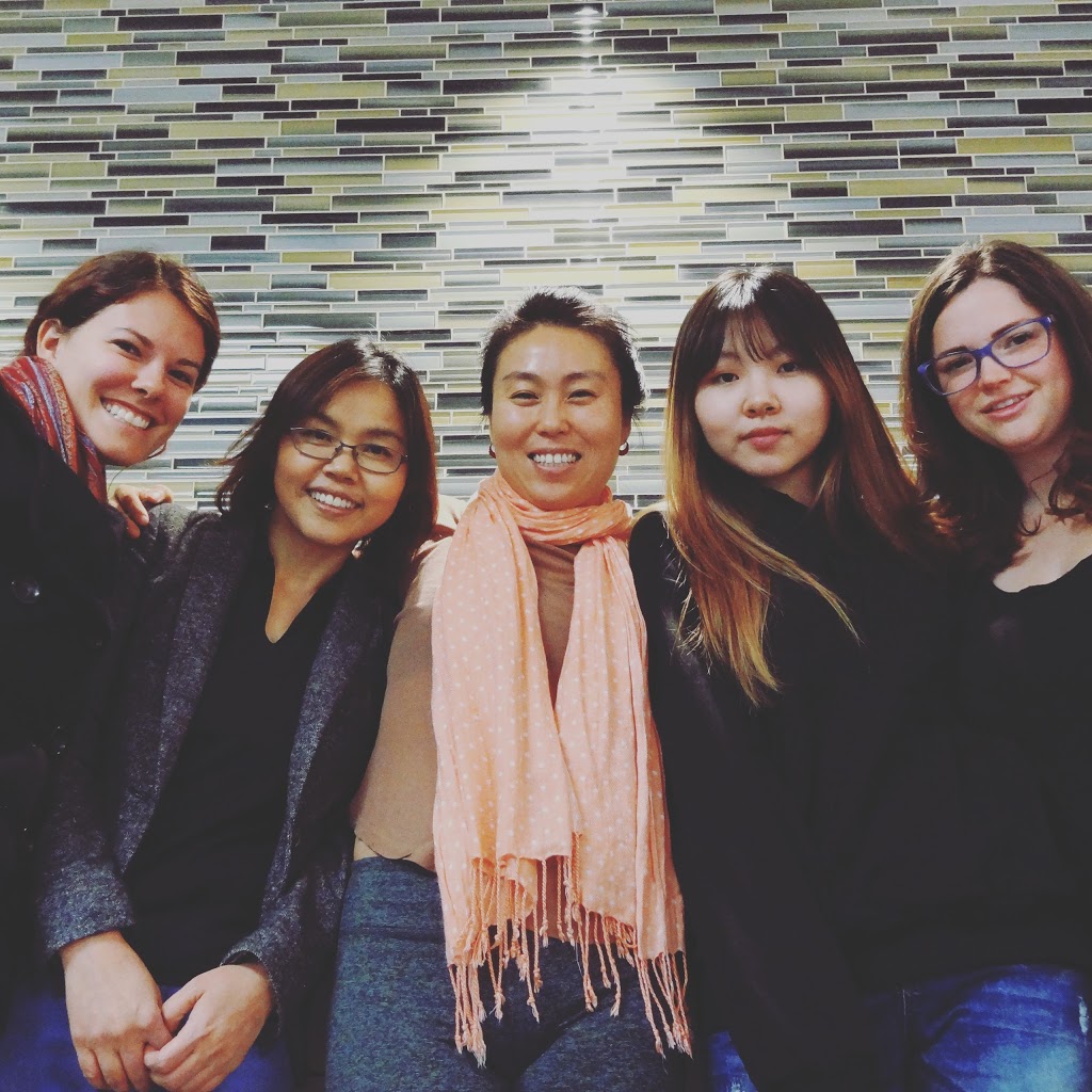 Unwind Therapeutic & Laser Spa | 3616 52 Ave NW #29, Calgary, AB T2L 1V9, Canada | Phone: (403) 813-5951