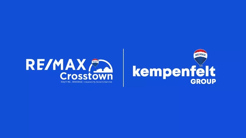 Tammy Rice, Realtor - RE/MAX Crosstown Realty Inc. | 566 Bryne Dr, Barrie, ON L4N 9P6, Canada | Phone: (705) 627-2290