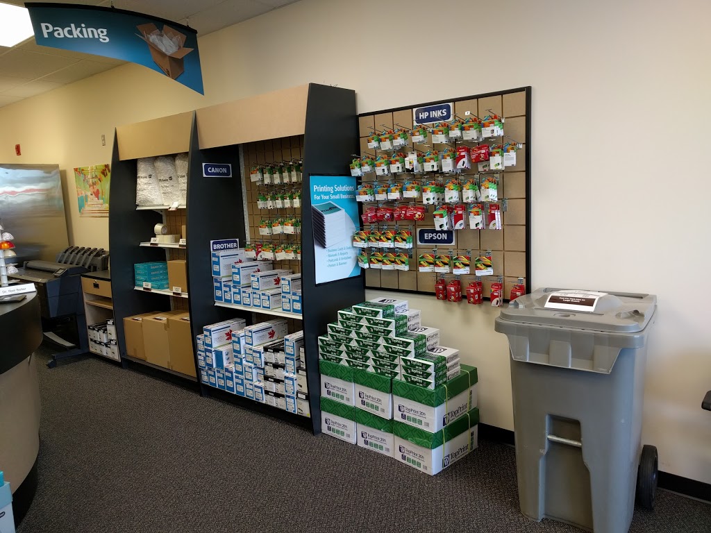 The UPS Store | 35 Stone Church Rd #3, Ancaster, ON L9K 1S4, Canada | Phone: (905) 648-8922