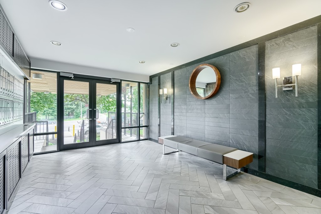 2175 Avenue Road Apartments | 2175 Avenue Rd, North York, ON M5M 4B6, Canada | Phone: (437) 374-4674
