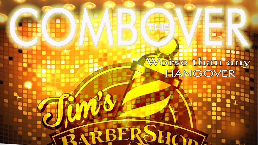 Tims Barber Shop | 211 S Albion St Suite 104, Amherst, NS B4H 2X2, Canada | Phone: (902) 397-4642
