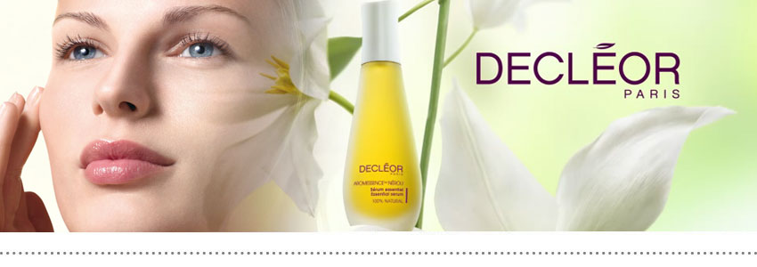 Aqua Mer Spa | 12780 Coleraine Dr, Bolton, ON L7E 3B1, Canada | Phone: (416) 500-9582