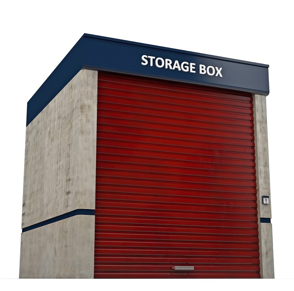Spare Room Storage | M 46, Lexington, MI 48450, USA | Phone: (810) 359-7984