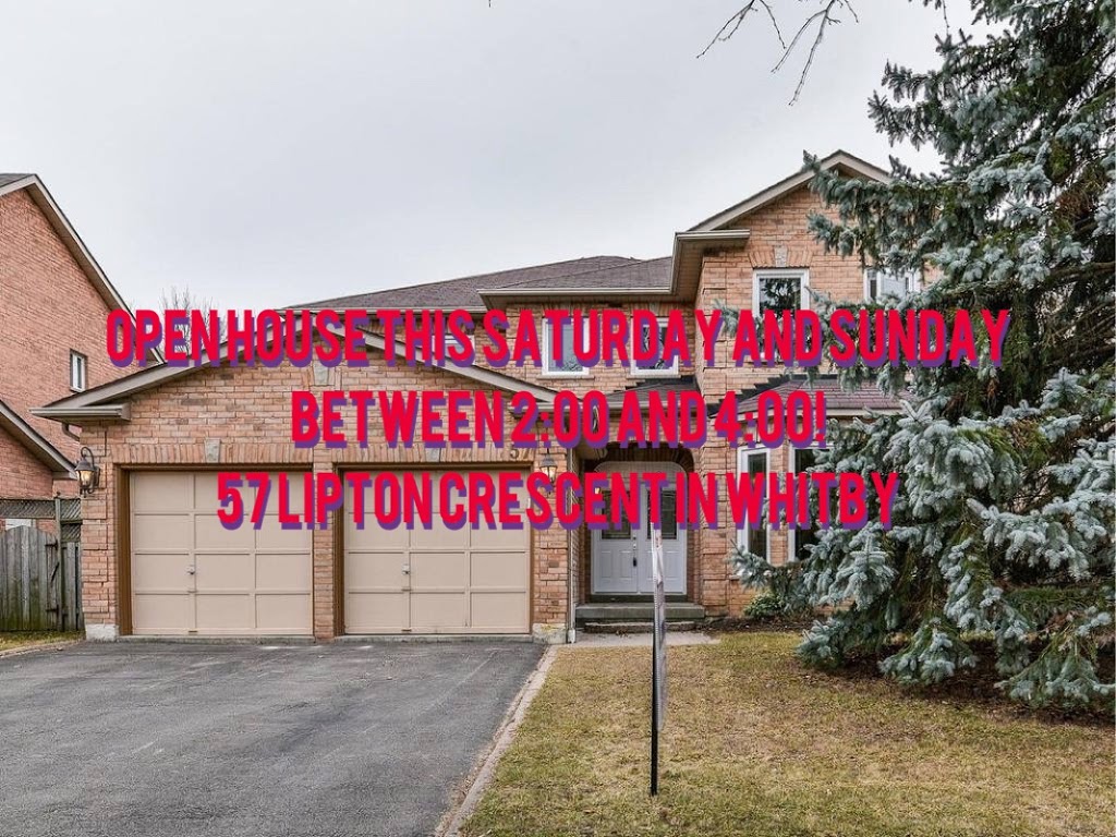 Sam Siciliano, Sales Representative, Right At Home Realty Inc.,  | 2108 Avalon Ct, Oshawa, ON L1L 0B2, Canada | Phone: (905) 441-4340
