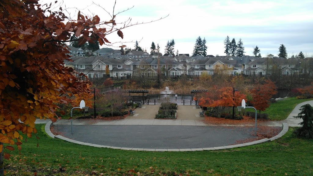 Sunstone Park | 10400 Delsom Crescent, Delta, BC V4C 2L2, Canada | Phone: (604) 952-3000