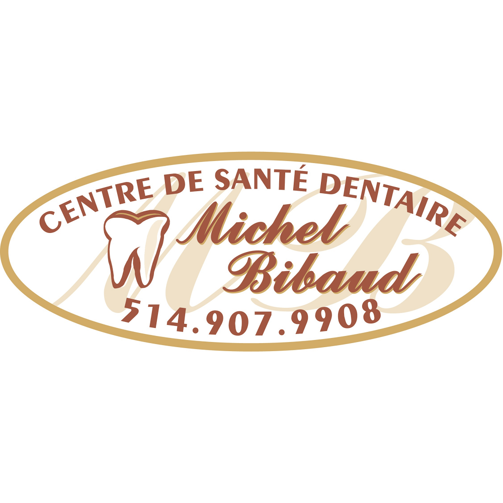 Centre de Santé Dentaire Michel Bibaud | 20 Boulevard des Châteaux local 102, Blainville, QC J7B 1Z8, Canada | Phone: (514) 907-9908