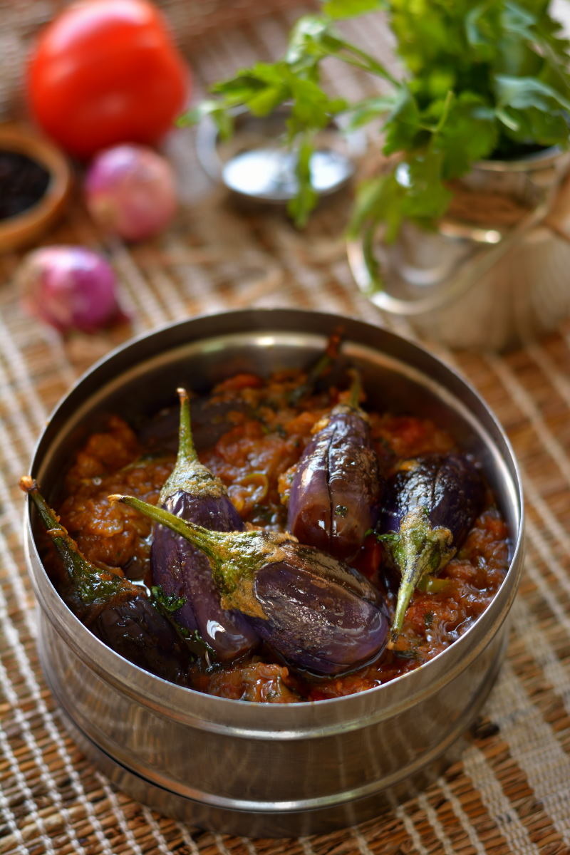 Fresh & Tasty Tiffin Service | 32024 Pineview Ave, Abbotsford, BC V2T 1P9, Canada | Phone: (604) 902-3064