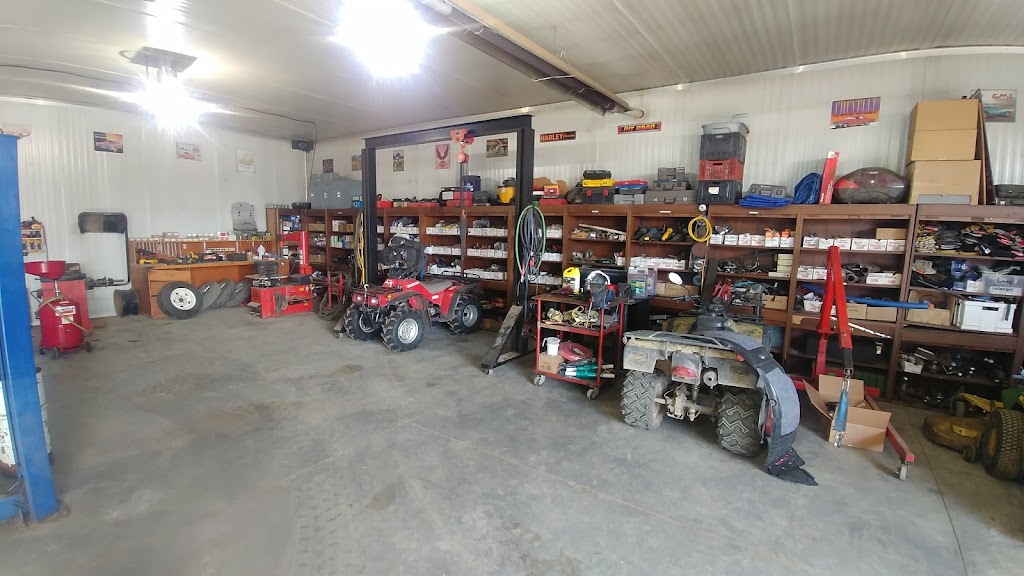 Rays Mechanical/Uhaul Dealer | 52432, Range Rd 154, Vegreville, AB T9C 1R3, Canada | Phone: (780) 632-7181