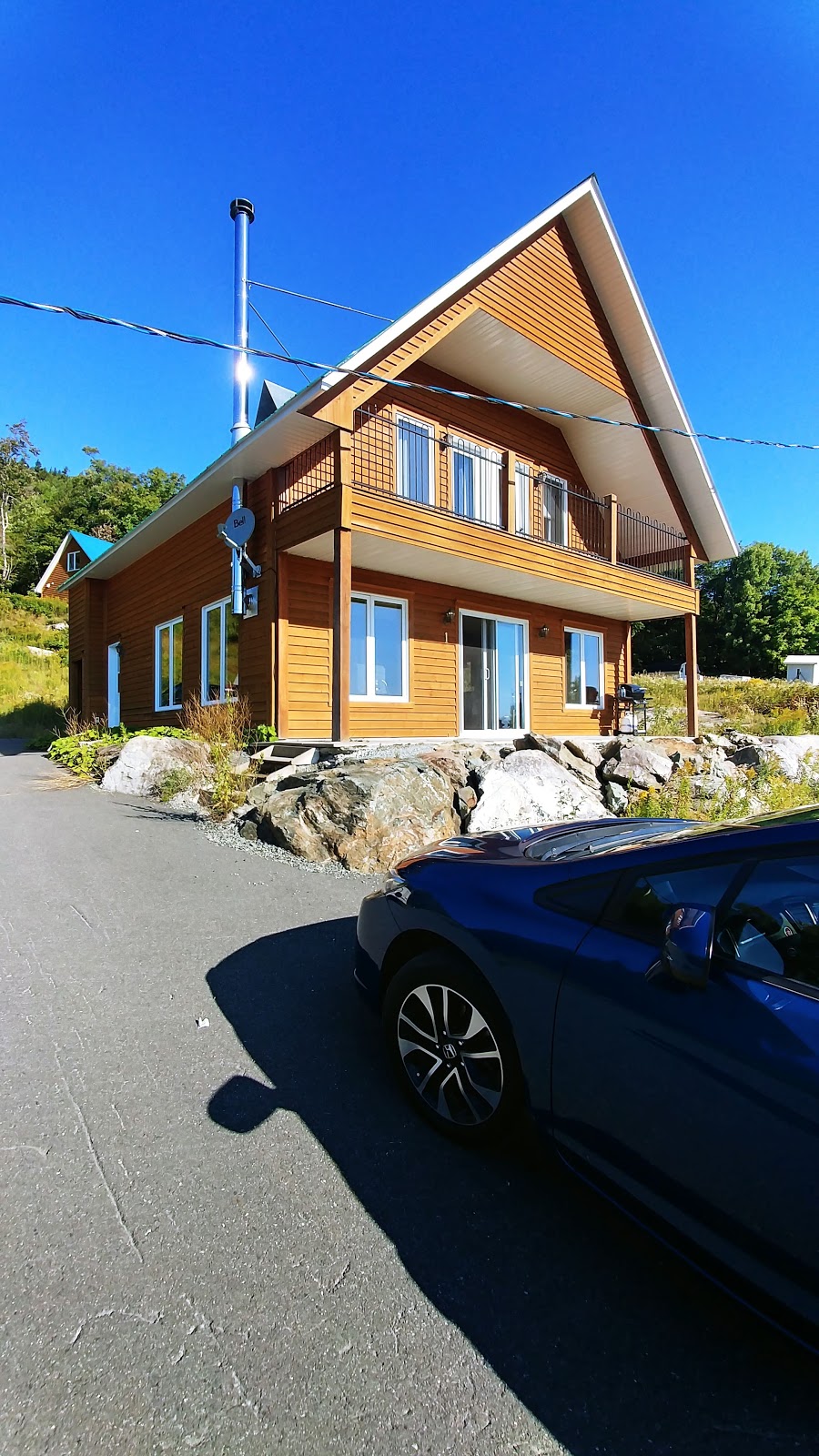 Ski Mont Adstock | 120 Rte du Mont Adstock, Adstock, QC G0N 1S0, Canada | Phone: (418) 422-2242
