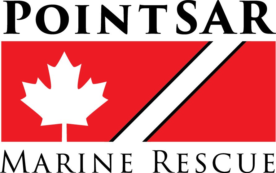 PointSAR Marine Rescue | 35 Exmouth St, Sarnia, ON N7T 5M3, Canada | Phone: (800) 267-7270