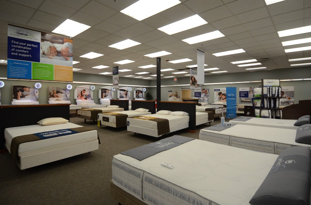 DeWaard & Bode | 3944 Meridian St, Bellingham, WA 98226, USA | Phone: (360) 733-5900