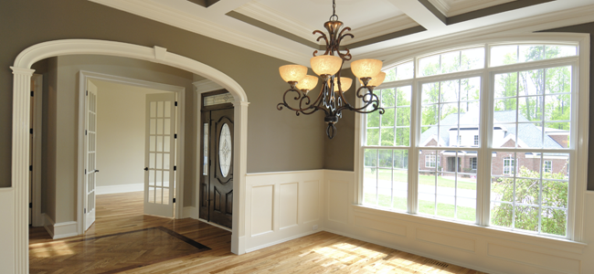 Herrick Construction | 8675 Tonawanda Creek Rd, Clarence Center, NY 14032, USA | Phone: (716) 725-3440