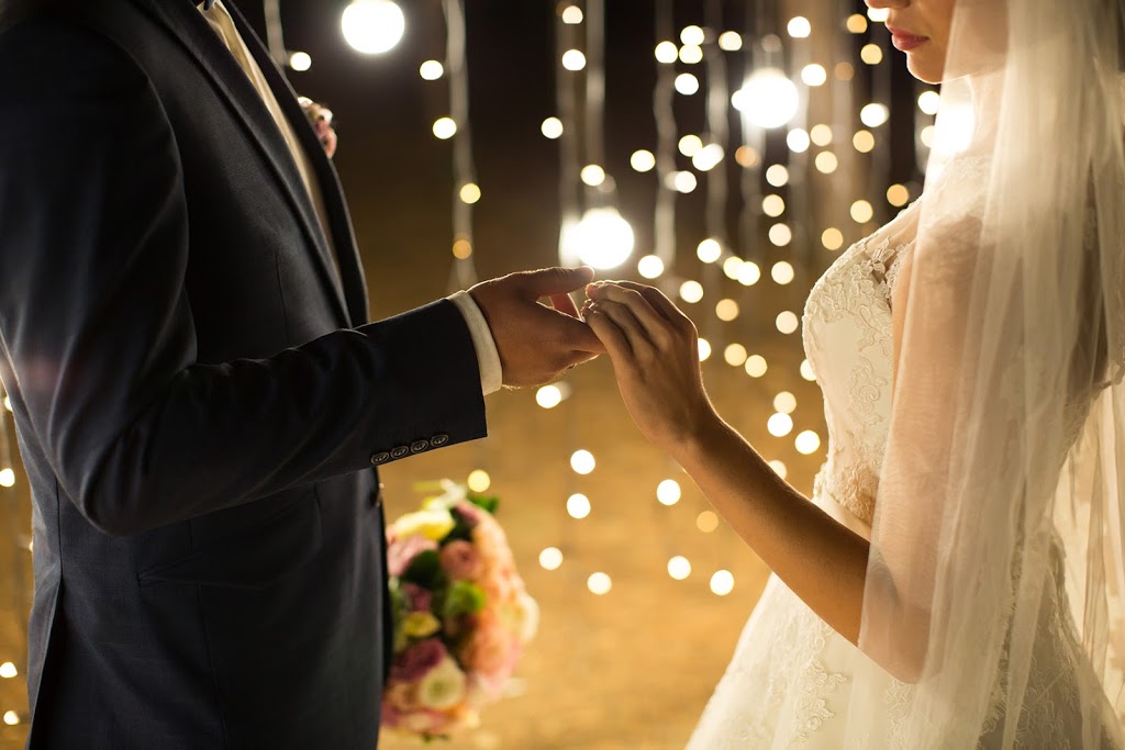 Muskoka Wedding Venues | 1547 Port Stanton Pkwy, Kilworthy, ON P0E 1G0, Canada | Phone: (800) 461-0243
