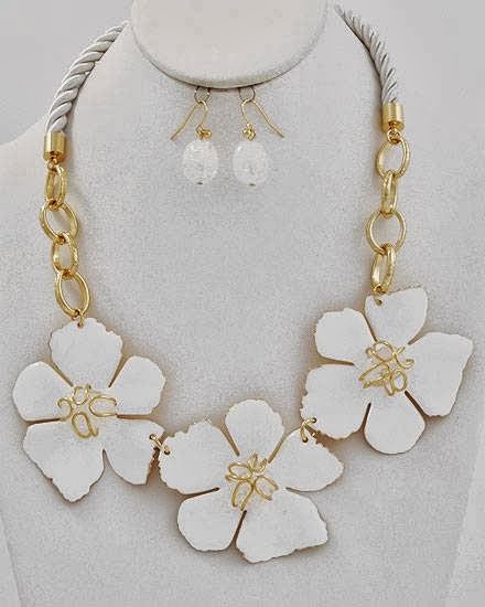 Fab Accessories | 2061 Malaview Ave W, Sidney, BC V8L 5X6, Canada | Phone: (250) 812-9474